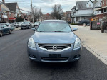 2010 Nissan Altima Hybrid sedan in excellent condition, great on gas, 122K miles, clean interior and exterior.