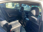 2014 Nissan Maxima 60,000 mi
