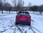 2014 Mazda 5 Sport FWD 61,000 mi