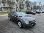 2025 Chevrolet Malibu LS FWD 82,000 mi