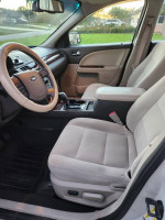 2008 Ford Taurus 88,000 mi