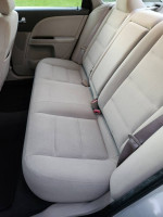 2008 Ford Taurus 88,000 mi
