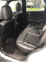 2010 Ford Escape Limited FWD 100,000 mi