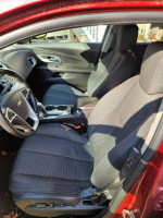 2011 Chevrolet Equinox 65,000 mi