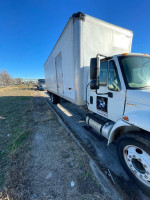 Others 91,000 mi