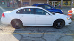 2012 Chevrolet Impala 61,000 mi