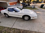 Others 111,000 mi