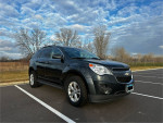 2012 Chevrolet Equinox 97,000 mi