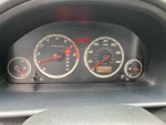 Honda 140,000 mi