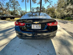 2017 Chevrolet Malibu LS FWD 116,000 mi