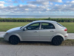 2008 Suzuki Reno 150,000 mi