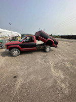 Others 81,000 mi