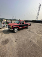 Others 81,000 mi