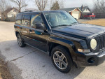 2009 Jeep Patriot Sport FWD 73,000 mi