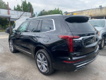2022 Cadillac XT6 Premium Luxury FWD 89,000 mi