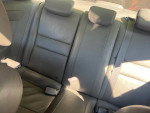 2008 Honda Civic EX FWD 135,000 mi
