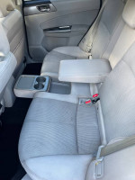 2011 Subaru Forester 2.5X AWD 149,000 mi