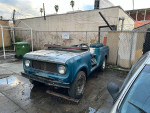 Others 75,000 mi