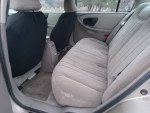 2003 Chevrolet Malibu 107,000 mi