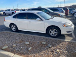 2009 Chevrolet Impala 84,000 mi