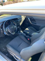 2013 Scion tC 147,000 mi