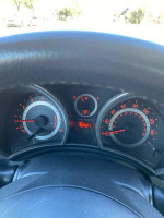 2013 Scion tC 147,000 mi