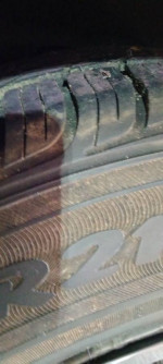 2018 Chevrolet Corvette 137,000 mi