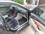2007 Lexus ES 350 FWD 60,000 mi