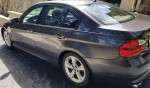 BMW 56,000 mi