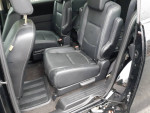 2010 Mazda 5 Sport FWD 54,000 mi