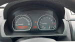 2008 BMW X3 126,000 mi