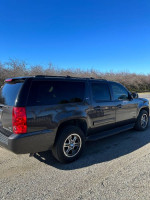 2010 GMC Yukon SLT RWD 132,000 mi