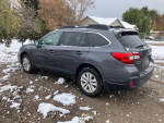 2019 Subaru Outback 104,000 mi