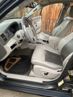 Jeep Cherokee 110,000 mi