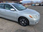 2007 Toyota Camry LE FWD 114,000 mi