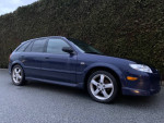 Mazda 5 61,000 mi