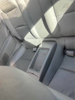 2005 INFINITI G 35 RWD 102,000 mi