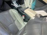 2005 INFINITI G 35 RWD 102,000 mi