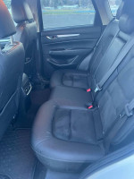 Mazda 5 99,000 mi