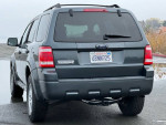 2008 Ford Escape 114,000 mi