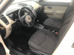 2010 Kia Soul 50,000 mi