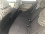 2010 Kia Soul 50,000 mi