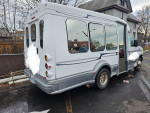 Others 62,000 mi