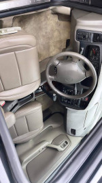 2002 INFINITI G 20 FWD 131,000 mi