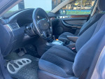 2004 Chrysler Pacifica 53,000 mi