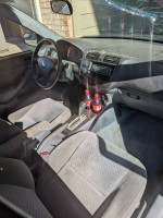 2005 Honda Civic 119,000 mi