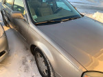 Others 135,000 mi