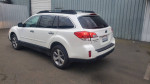 2013 Subaru Outback 140,000 mi
