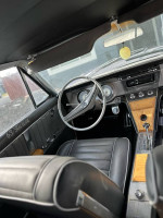 Buick Riviera 116,000 mi