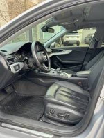 2017 Audi A4 66,000 mi